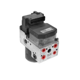 ABS Module Saab 9-5 5231204, 0265220625, 0 265 220 625, 0273004578, 0 273 004 578
