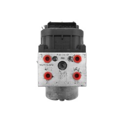 ABS Module Nissan Micra 476601F500, 47660 1F500, 0265216805, 0 265 216 805, 0273004539, 0 273 004 539