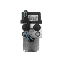 ABS Module Nissan Micra 476601F500, 47660 1F500, 0265216805, 0 265 216 805, 0273004539, 0 273 004 539