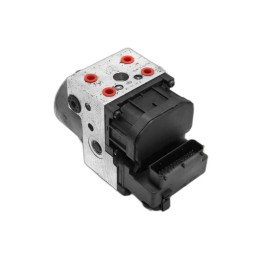 ABS Module Nissan Micra 476601F500, 47660 1F500, 0265216805, 0 265 216 805, 0273004539, 0 273 004 539