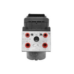 ABS Module Alfa Romeo 166 60652774, 0265216499, 0 265 216 499, 0273004228, 0 273 004 228, A15260652774, A152 60652774