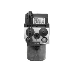 ABS Module Alfa Romeo 166 60652774, 0265216499, 0 265 216 499, 0273004228, 0 273 004 228, A15260652774, A152 60652774