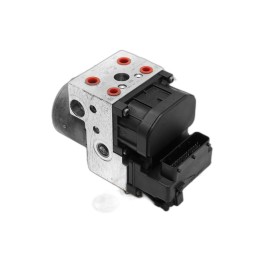 ABS Module Alfa Romeo 166 60652774, 0265216499, 0 265 216 499, 0273004228, 0 273 004 228, A15260652774, A152 60652774