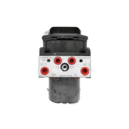 ABS Module Jaguar X Type 1X432M110AE, 1X43-2M110-AE, 0265222021, 0 265 222 021, 0265800008, 0 265 800 008