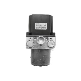 ABS Module Jaguar X Type 1X432M110AE, 1X43-2M110-AE, 0265222021, 0 265 222 021, 0265800008, 0 265 800 008