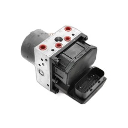 ABS Module Jaguar X Type 1X432M110AE, 1X43-2M110-AE, 0265222021, 0 265 222 021, 0265800008, 0 265 800 008