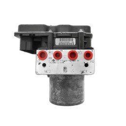 ABS Module Citroen Xsara Picasso 9665196480, 96 651 964 80, 0265230075, 0 265 230 075, 0265950852, 0 265 950 852