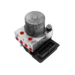 ABS Module Citroen Xsara Picasso 9665196480, 96 651 964 80, 0265230075, 0 265 230 075, 0265950852, 0 265 950 852
