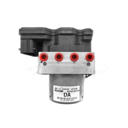 ABS Module Kia Picanto 5891007470, 58910-07470, BH6010F010, BE6000F002, 5WY7E22A, F02AAA1A1029921