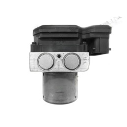 ABS Module Kia Picanto 5891007470, 58910-07470, BH6010F010, BE6000F002, 5WY7E22A, F02AAA1A1029921