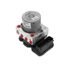 ABS Module Kia Picanto 5891007470, 58910-07470, BH6010F010, BE6000F002, 5WY7E22A, F02AAA1A1029921