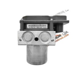 ABS Module Mercedes Benz (W212) A2124312912, A212 431 29 12, 0265236310, 0 265 236 310, 0265951213, 0 265 951 213