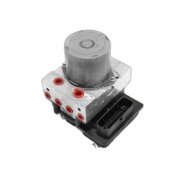 ABS Module Mercedes Benz (W212) A2124312912, A212 431 29 12, 0265236310, 0 265 236 310, 0265951213, 0 265 951 213