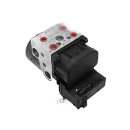 ABS Module Opel Astra G Saloon 09120525, 09 120 525, 0265216652, 0 265 216 652, 0273004362, 0 273 004 362
