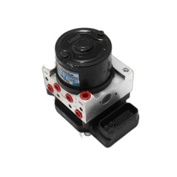 ABS Module Hyundai Matrix 5891017310, 58910-17310, BH60102000, 5WY7301A, 9566017000, 95660-17000
