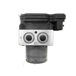 ABS Module Hyundai i10 589100X500, 58910-0X500, BH60109100, 5WY7825C, 912AAL1M1A28821