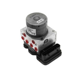 ABS Module Hyundai i10 589100X500, 58910-0X500, BH60109100, 5WY7825C, 912AAL1M1A28821