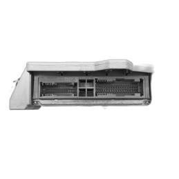 Airbag Module Mini Hatch (R56) 6577980716901, 65.77 9807169-01, 611 1580 00F, 611158000F, 31980716901J