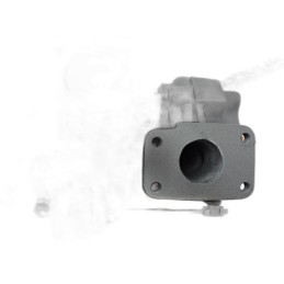 Turbochargers Fiat Ducato Iveco Daily 504071262, 53039700089, 5303 970 0089