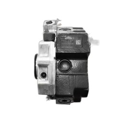 High Pressure Pump (Injection Pump) Fiat Ducato Iveco Daily 0445020046, 0 445 020 046, 0986437321, 0 986 437 321