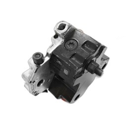 High Pressure Pump (Injection Pump) Fiat Ducato Iveco Daily 0445020046, 0 445 020 046, 0986437321, 0 986 437 321