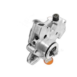 High Pressure Pump (Injection Pump) Fiat Ducato Iveco Daily 0445020046, 0 445 020 046, 0986437321, 0 986 437 321