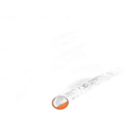Fuel Rail Pipe Fiat Ducato, Iveco Daily 0445214059, 0 445 214 059, 0281002534, 0 281 002 534
