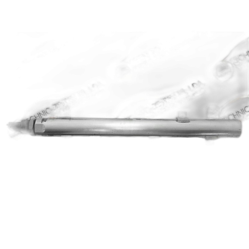 Fuel Rail Pipe Fiat Ducato, Iveco Daily 0445214059, 0 445 214 059, 0281002534, 0 281 002 534