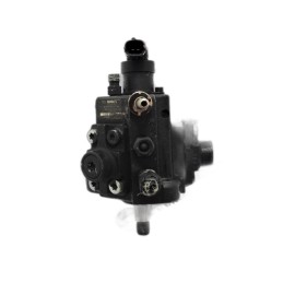 High Pressure Pump (Injection Pump) Alfa Romeo Brera, 159, GT 0445010166, 0 445 010 166, 55207676, 55 207 676