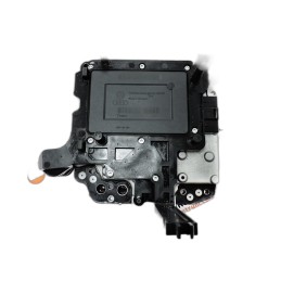 Automatic Gearbox Actuator Audi A3 02E927770AE, 02E 927 770 AE, 00401975A4, 004 019 75 A4