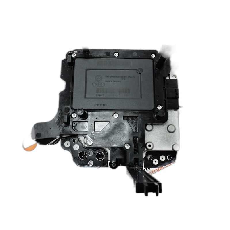 Automatic Gearbox Actuator Audi A3 02E927770AE, 02E 927 770 AE, 00401975A4, 004 019 75 A4