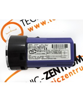 Botão START - STOP -TMIMB-1, NI4TMIMB-1, RLPD1040191, TMIMB1C1A, 2009DJ1026, ETC093LPD0168, 001981909, 001451708