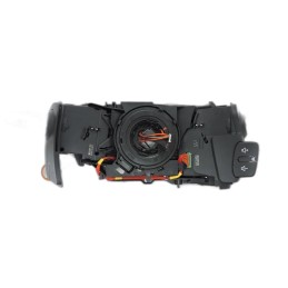 Airbag Clock Spring Renault Clio III 8200906807, 8200 906 807