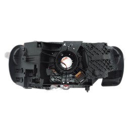 Airbag Clock Spring Renault Clio III 8200906807, 8200 906 807