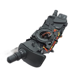 Airbag Clock Spring Renault Clio III 8200906807, 8200 906 807