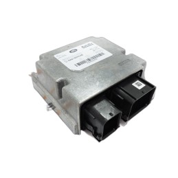 Airbag Module Land Rover Range Rover Evoque GJ3214D374AB, GJ32-14D374-AB