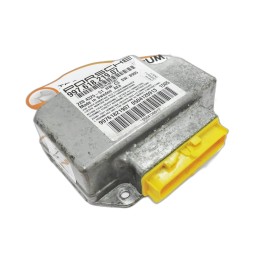 Airbag Module Porsche Carrera 911 99761821907, 997.618.219.07