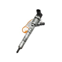 Injector Alfa Romeo 159, 147, Opel Astra, Vectra, Zafira, Fiat Croma, Saab 9-3, 9-5 0445110243