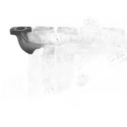 Turbocharger Volvo V70, Volvo XC60, Volvo C70, Volvo C30 3121987, GTB2056VL, 76206013, 762060-13