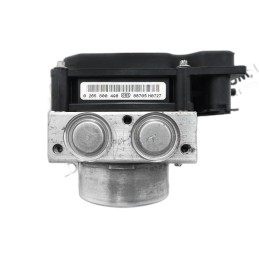 ABS Module Renault Kangoo 8200891628, 8200 891 628, 0265232163, 0 265 232 163, 0265800498, 0 265 800 498