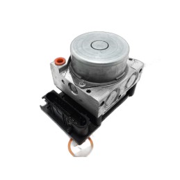 ABS Module Renault Kangoo 8200891628, 8200 891 628, 0265232163, 0 265 232 163, 0265800498, 0 265 800 498