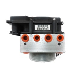 ABS Module Renault Kangoo 8200891628, 8200 891 628, 0265232163, 0 265 232 163, 0265800498, 0 265 800 498