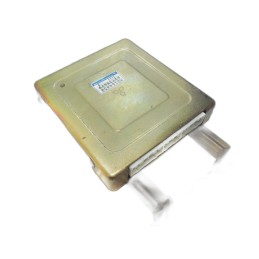 Engine Control Unit Mitsubishi 3000 GT MD164450, E2T35679