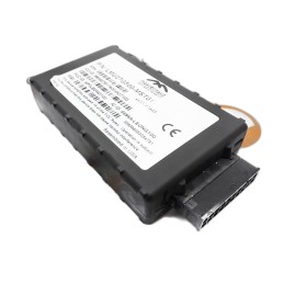 Other Control Units LMU27G500MST01, LMU27G500-MST01