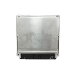 Engine Control Unit Mercedes Benz C-Class W202 A0255457232, A 025 545 72 32, 0281001816, 0 281 001 816