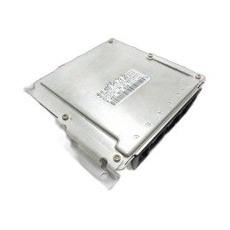 Engine Control Unit Mercedes Benz C-Class W202 A0255457232, A 025 545 72 32, 0281001816, 0 281 001 816
