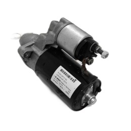 Starter Motor Fiat 500, Fiat Fiorino, Fiat Doblo, Fiat Punto Evo 51810307A152, 51 810 307 A 152, 0 001 138 012, 0001138012