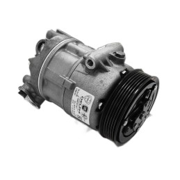 AC Compressor Fiat 500L 51883101, 51 883 101, 01141154