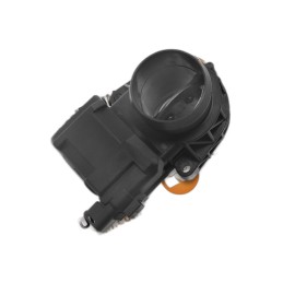 Throttle Body 39059MVRV1, 39059 MVRV1, 9656113080, 96 561 130 80