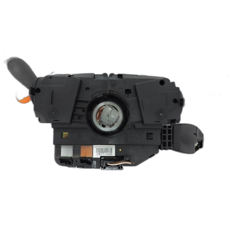 Fitas de Airbag Peugeot 208 308 98030392ZD, 83076Z02, 83076Z 02